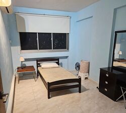 Blk 301 Tampines Street 32 (Tampines), HDB 4 Rooms #578648251